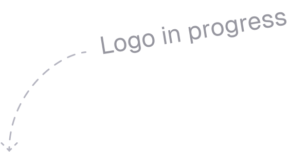 Penguin Logo